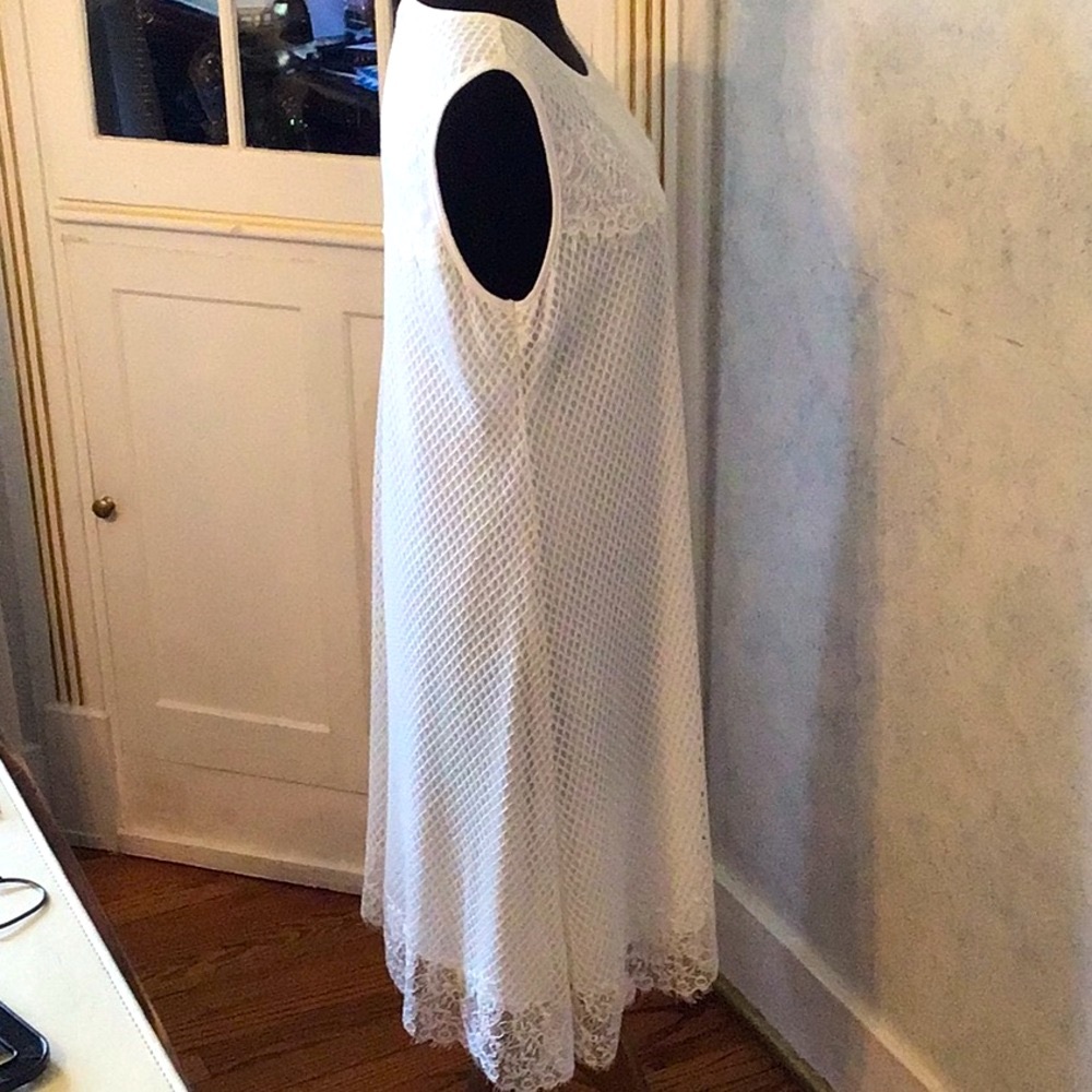 #Max Studio dress